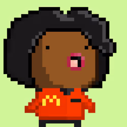 ArbiDudes #2327