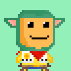 ArbiDudes #283