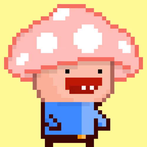 ArbiDudes #485