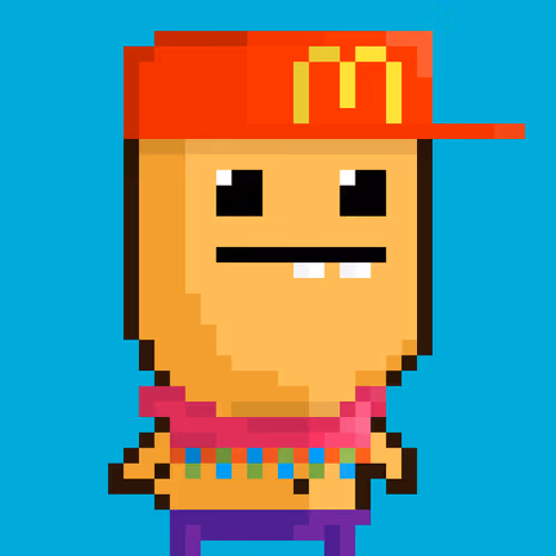 ArbiDudes #2198