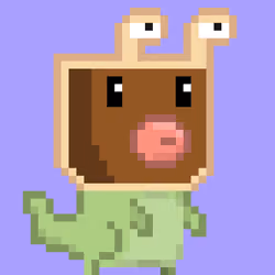 ArbiDudes #4070