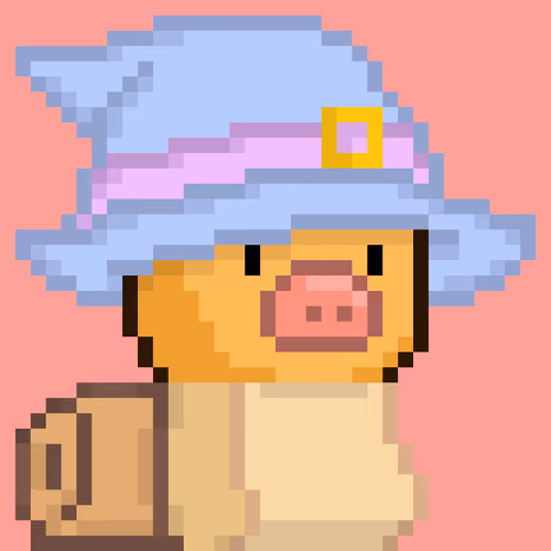 ArbiDudes #119