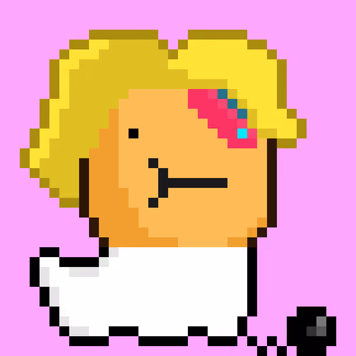 ArbiDudes #4047