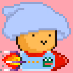 ArbiDudes #2815