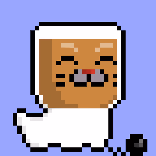 ArbiDudes #862