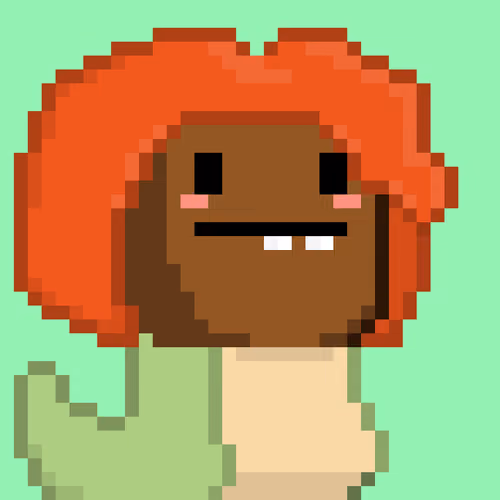 ArbiDudes #5378