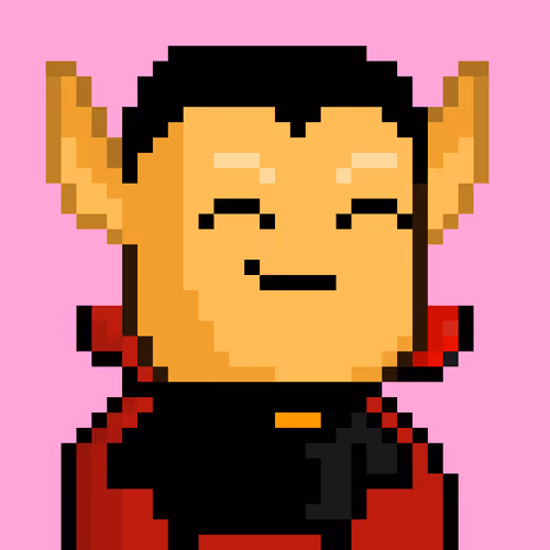 ArbiDudes #220
