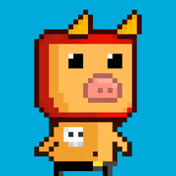 ArbiDudes #5460