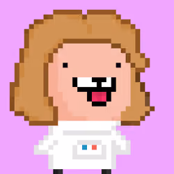 ArbiDudes #3383