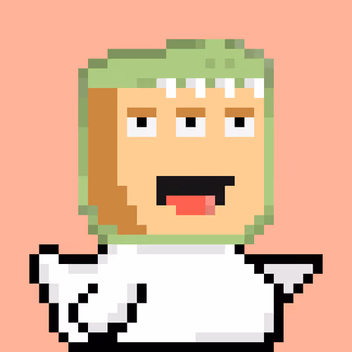 ArbiDudes #4890
