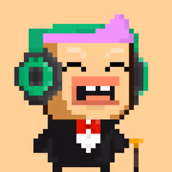 ArbiDudes #2451