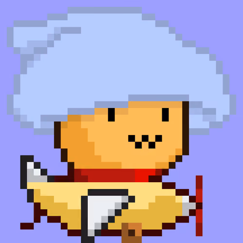 ArbiDudes #648