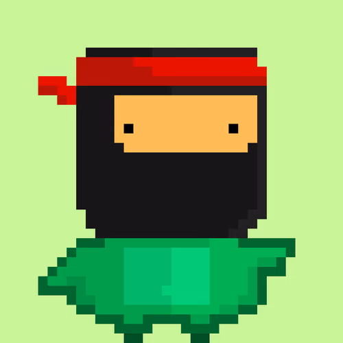 ArbiDudes #5883