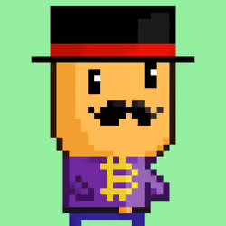 ArbiDudes #2263