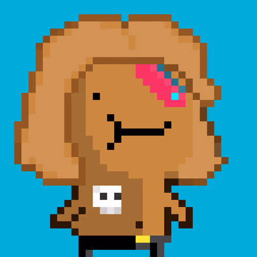 ArbiDudes #5539