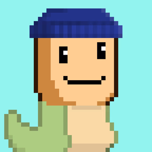 ArbiDudes #5268