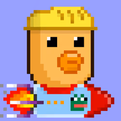 ArbiDudes #7256