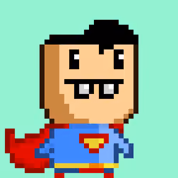 ArbiDudes #3979