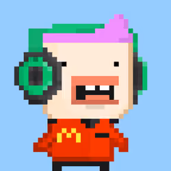 ArbiDudes #2348