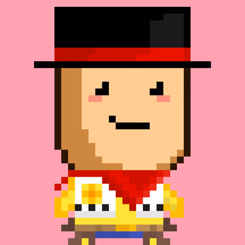 ArbiDudes #6158