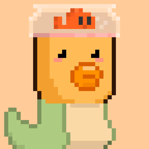 ArbiDudes #5506