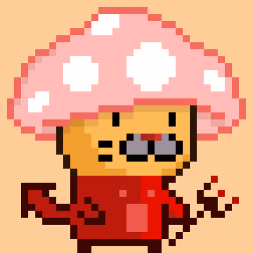 ArbiDudes #992