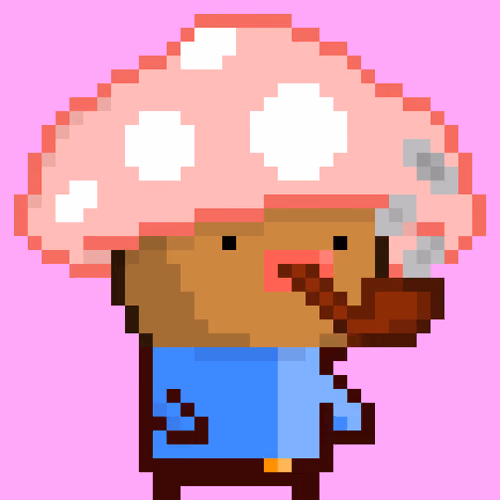 ArbiDudes #5051