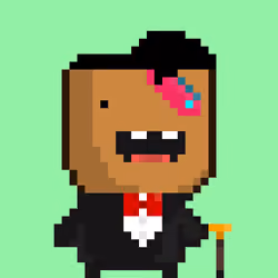 ArbiDudes #3437