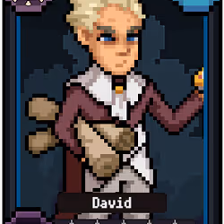 David #4186