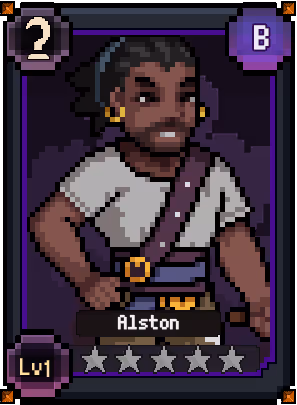 Metaline Heropet
