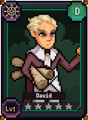 David #5824