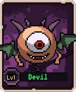 Metaline Heropet