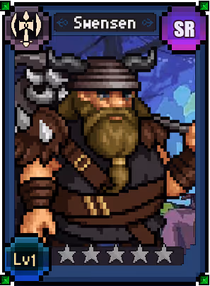 Metaline Heropet