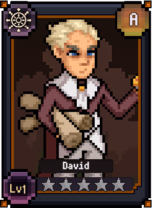 Metaline Heropet