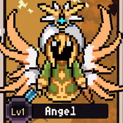 Angel #286