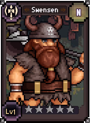 Metaline Heropet