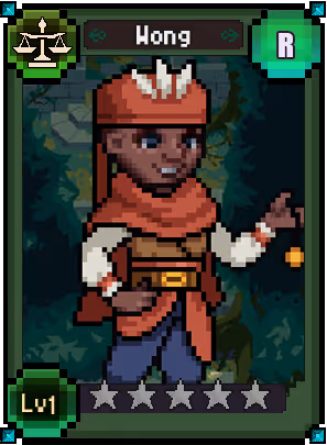 Metaline Heropet
