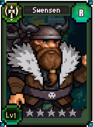 Metaline Heropet
