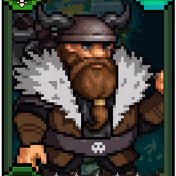 Swensen #1482