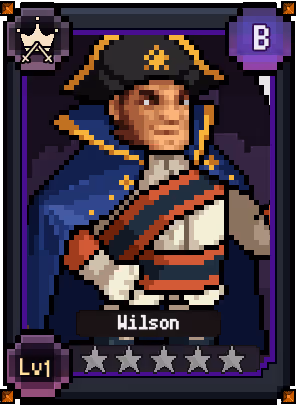 Metaline Heropet