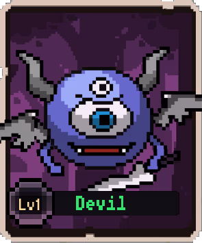 Metaline Heropet