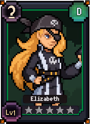 Metaline Heropet