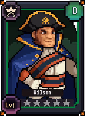 Metaline Heropet
