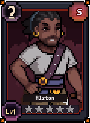 Metaline Heropet