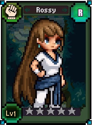 Metaline Heropet