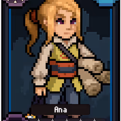 Ana #4213