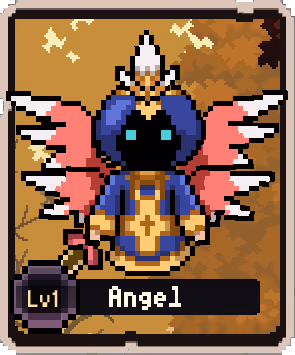 Metaline Heropet