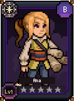 Item Media