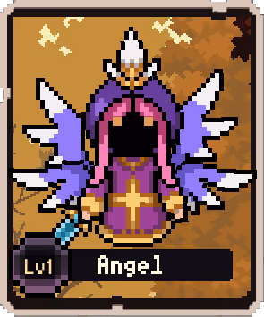 Metaline Heropet