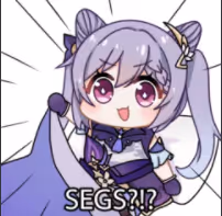 Unknown